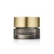 Maria Galland 1000 MILLE La Creme